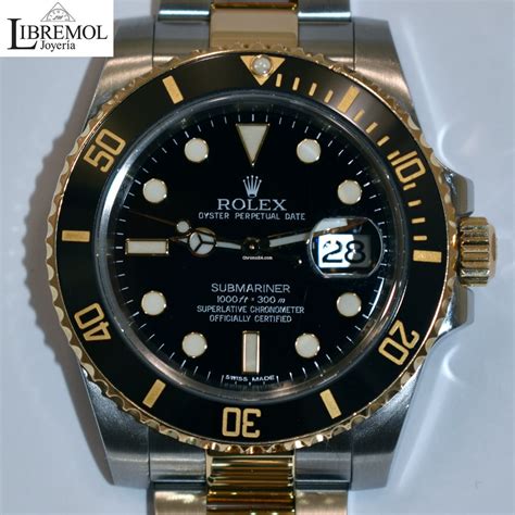 el rolex más barato|rolex modelos y precios.